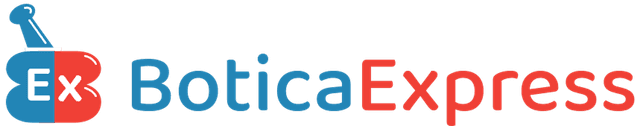 BOTICA EXPRESS